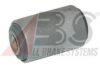 FEBI 42498 Control Arm-/Trailing Arm Bush